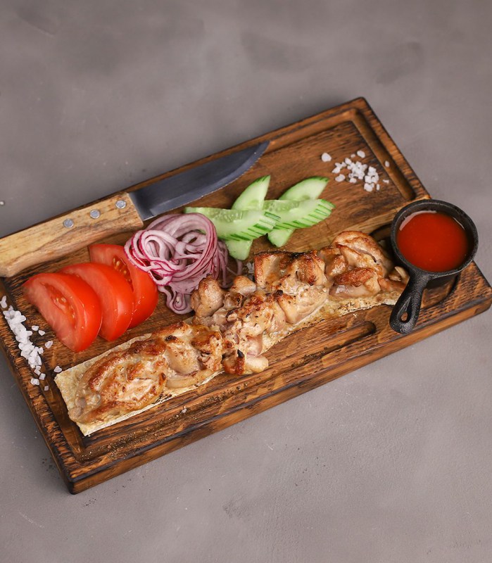 Нет заданного изображения 