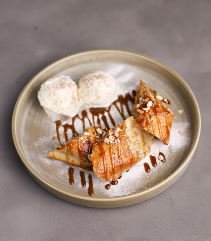 Нет заданного изображения 