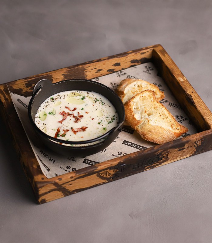 Нет заданного изображения 