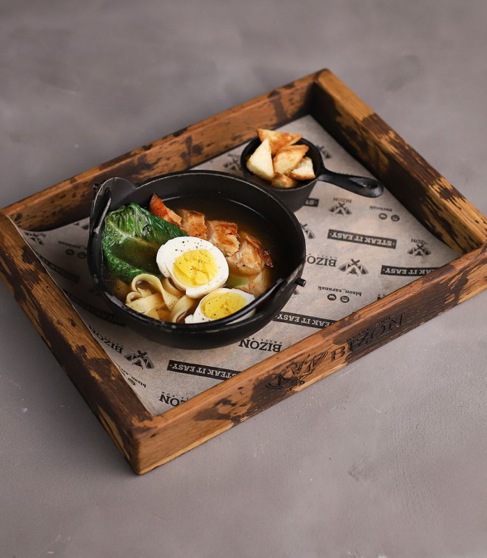 Нет заданного изображения 