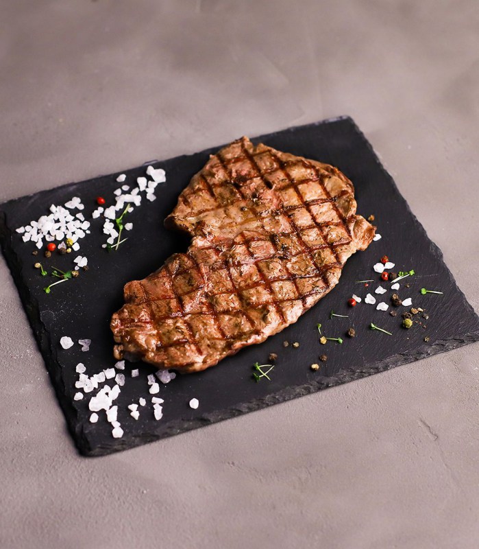 Нет заданного изображения 