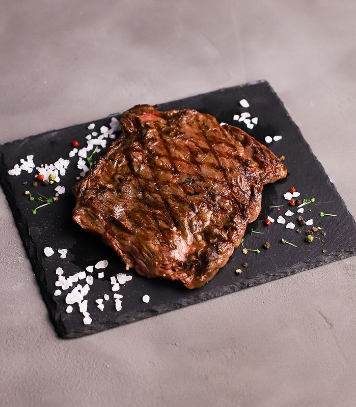 Нет заданного изображения 