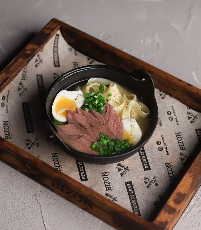 Нет заданного изображения 