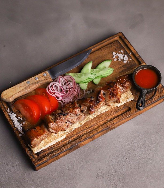 Нет заданного изображения 