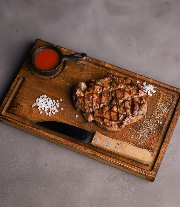 Нет заданного изображения 