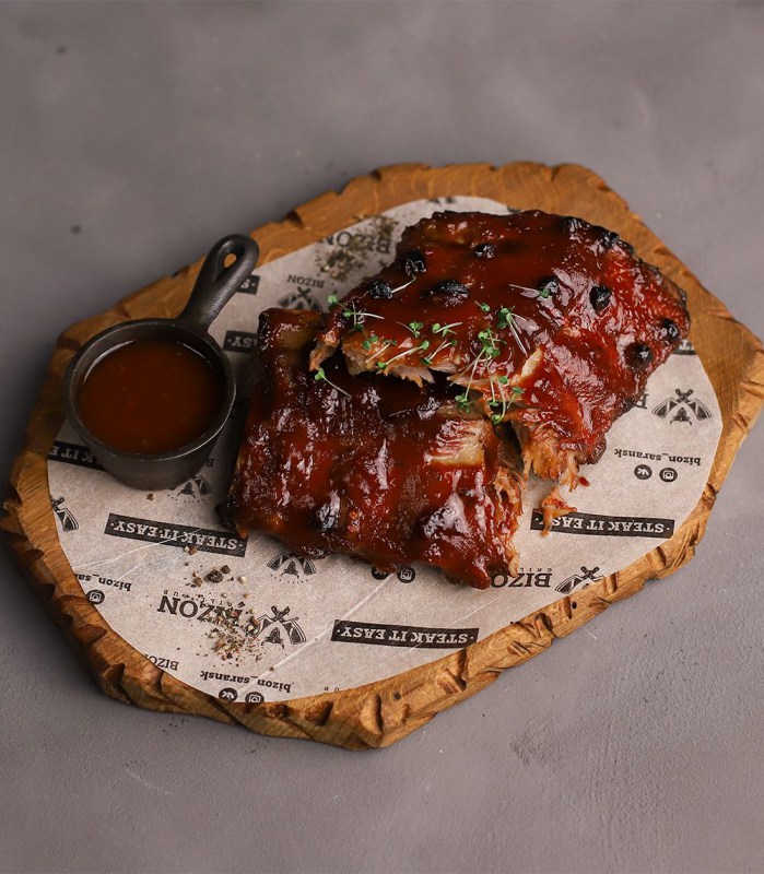 Нет заданного изображения 