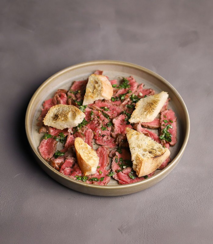 Нет заданного изображения 