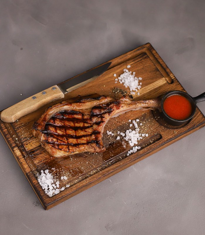 Нет заданного изображения 