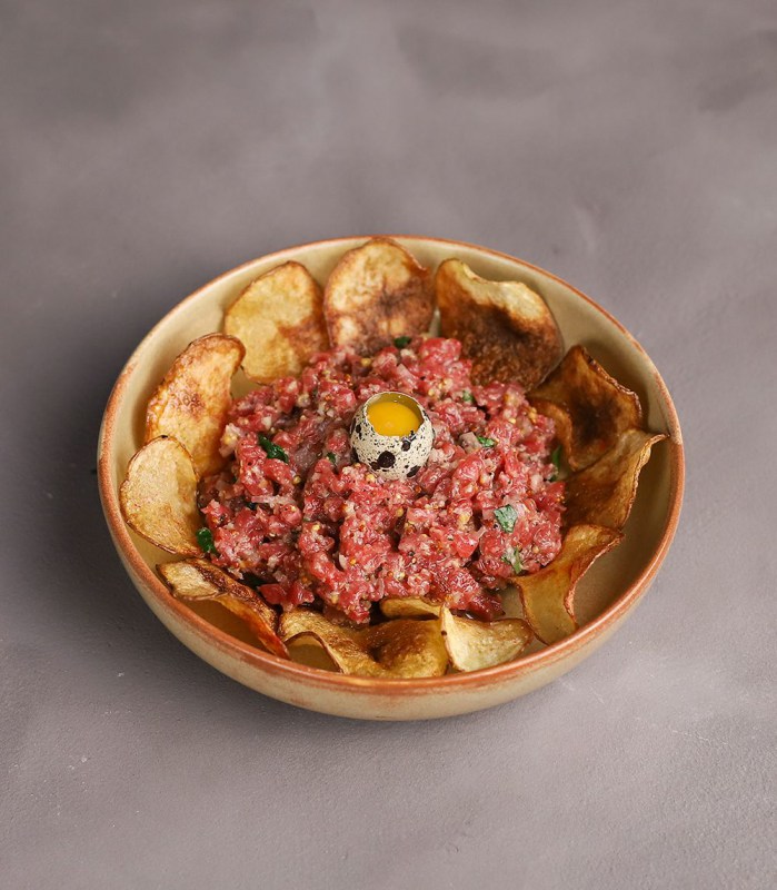 Нет заданного изображения 