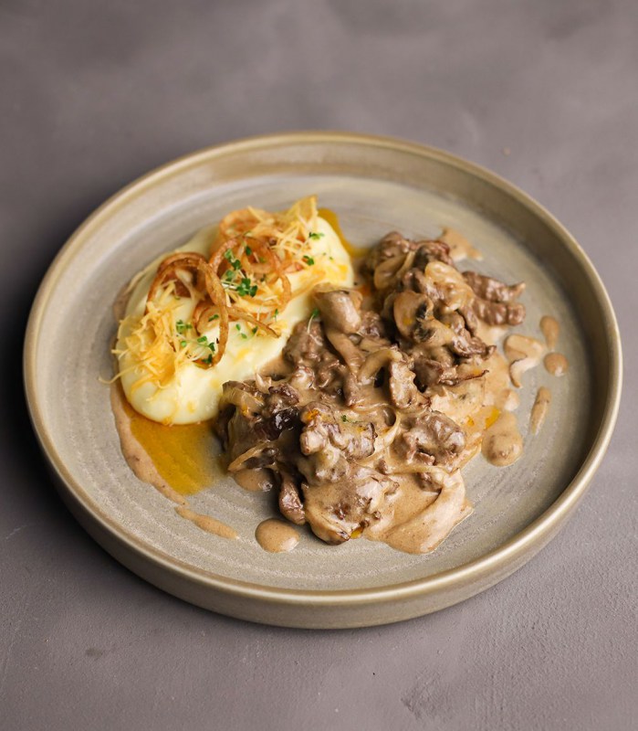 Нет заданного изображения 