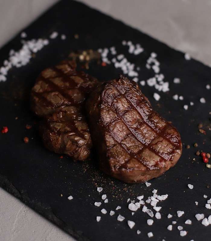 Нет заданного изображения 