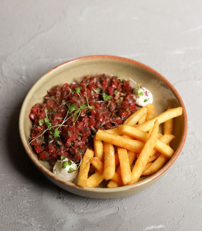 Нет заданного изображения 