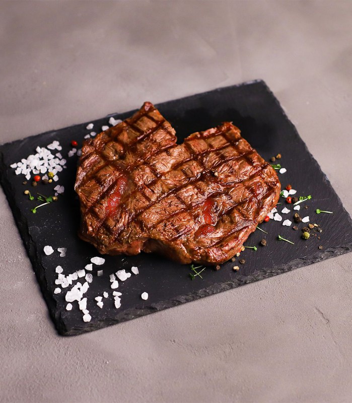 Нет заданного изображения 