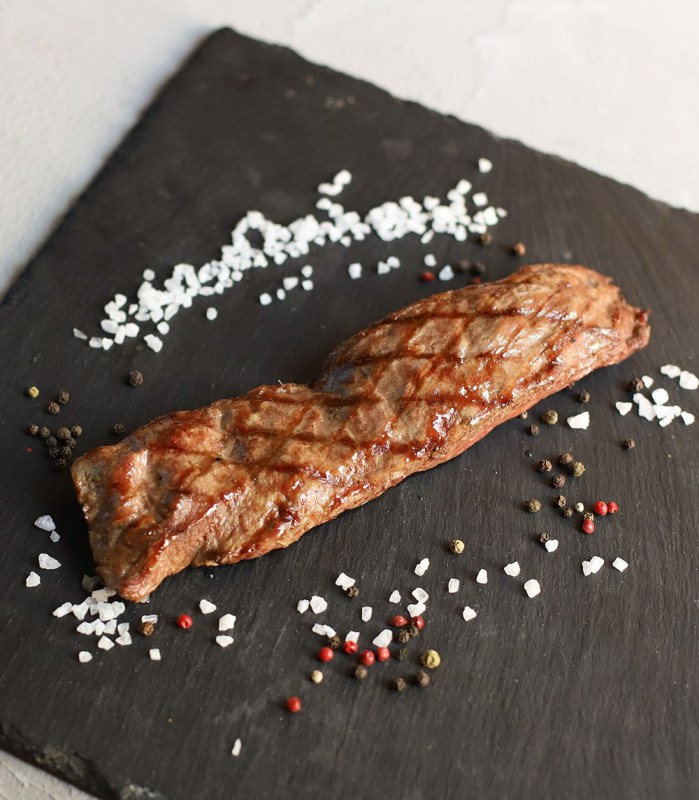 Нет заданного изображения 