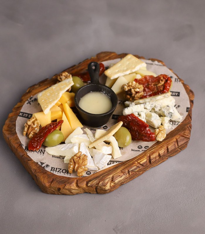 Нет заданного изображения 