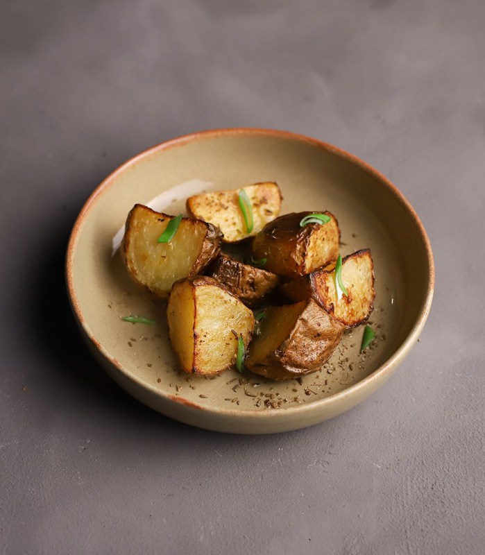 Нет заданного изображения 